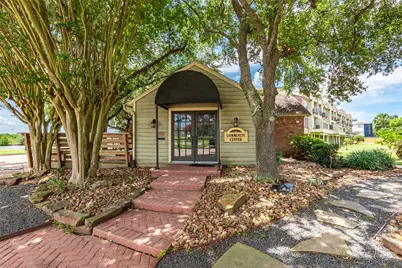 18800 Egret Bay Boulevard #1611, Webster, TX 77058 - Photo 29