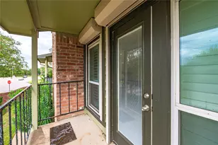 18800 Egret Bay Blvd, Webster, TX 77058 - Photo 35