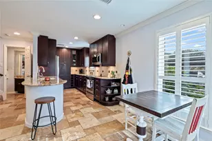 18800 Egret Bay Blvd, Webster, TX 77058 - Photo 11