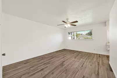 1611 Droxford Drive, Houston, TX 77008 - Photo 21