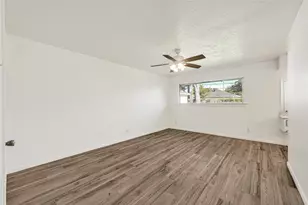 1611 Droxford Dr, Houston, TX 77008 - Photo 21