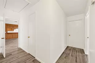 1611 Droxford Dr, Houston, TX 77008 - Photo 19