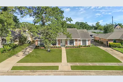 1611 Droxford Drive, Houston, TX 77008 - Photo 41