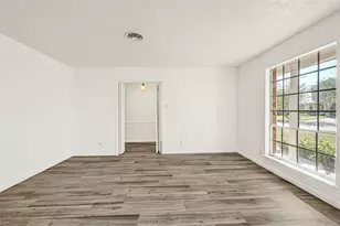 1611 Droxford Dr, Houston, TX 77008 - Photo 7