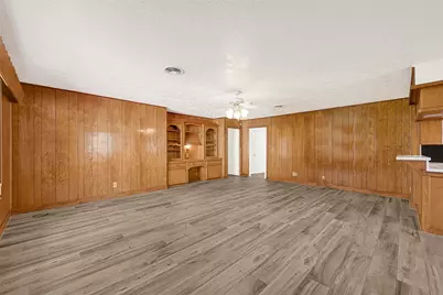 1611 Droxford Drive, Houston, TX 77008 - Photo 11