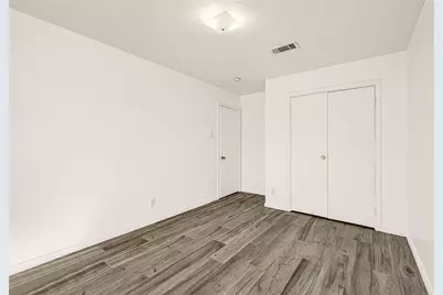 1611 Droxford Drive, Houston, TX 77008 - Photo 31