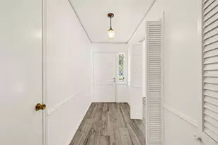 1611 Droxford Dr, Houston, TX 77008 - Photo 5