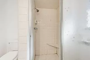 1611 Droxford Dr, Houston, TX 77008 - Photo 25