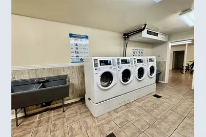 2601 Bellefontaine St #A107, Houston, TX 77025 - Photo 19
