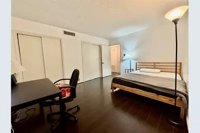 2601 Bellefontaine St #A107, Houston, TX 77025 - Photo 11