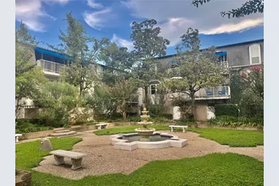 2601 Bellefontaine St #A107, Houston, TX 77025 - Photo 17
