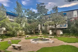 2601 Bellefontaine St, Houston, TX 77025 - Photo 17