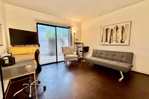 2601 Bellefontaine St, Houston, TX 77025 - Photo 13