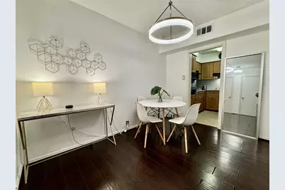 2601 Bellefontaine St #A107, Houston, TX 77025 - Photo 7
