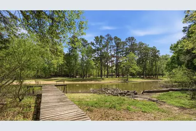 907 Columbia River Road, Montgomery, TX 77316 - Photo 25