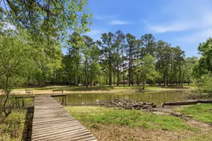 907 Columbia River Rd, Montgomery, TX 77316 - Photo 25