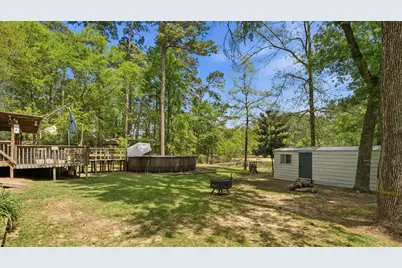 907 Columbia River Road, Montgomery, TX 77316 - Photo 21