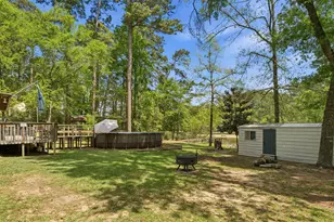 907 Columbia River Rd, Montgomery, TX 77316 - Photo 21