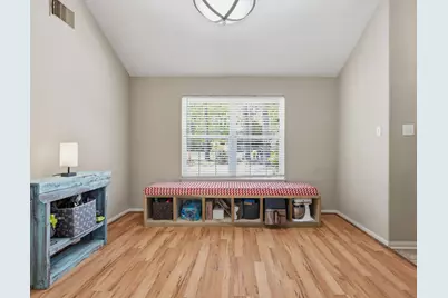 907 Columbia River Road, Montgomery, TX 77316 - Photo 7