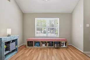 907 Columbia River Rd, Montgomery, TX 77316 - Photo 7