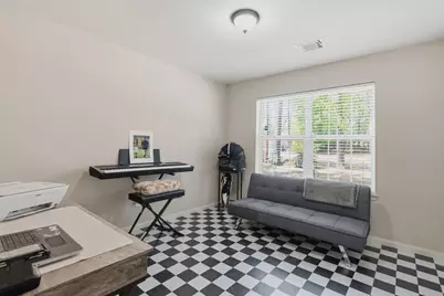 907 Columbia River Road, Montgomery, TX 77316 - Photo 15