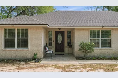 907 Columbia River Road, Montgomery, TX 77316 - Photo 29