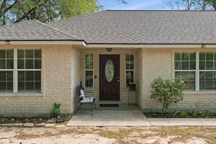907 Columbia River Rd, Montgomery, TX 77316 - Photo 29