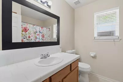 907 Columbia River Road, Montgomery, TX 77316 - Photo 13