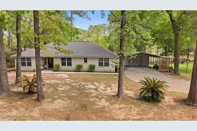 907 Columbia River Road, Montgomery, TX 77316 - Photo 27