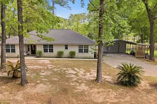 907 Columbia River Rd, Montgomery, TX 77316 - Photo 27