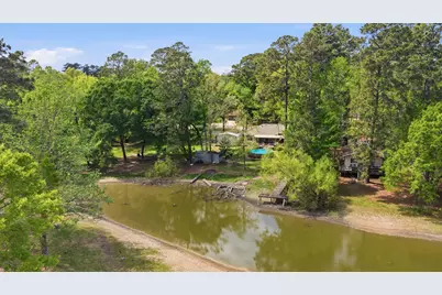 907 Columbia River Road, Montgomery, TX 77316 - Photo 31