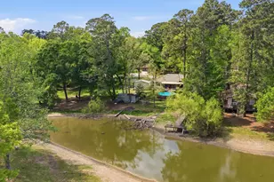 907 Columbia River Rd, Montgomery, TX 77316 - Photo 31