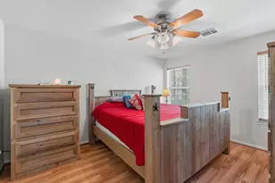 907 Columbia River Rd, Montgomery, TX 77316 - Photo 11