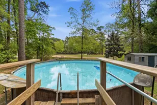 907 Columbia River Rd, Montgomery, TX 77316 - Photo 19