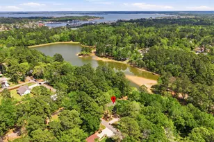 907 Columbia River Rd, Montgomery, TX 77316 - Photo 33