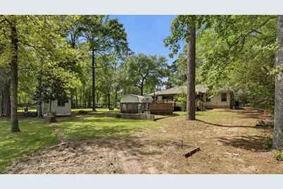 907 Columbia River Road, Montgomery, TX 77316 - Photo 23