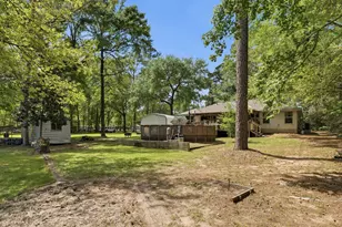 907 Columbia River Rd, Montgomery, TX 77316 - Photo 23