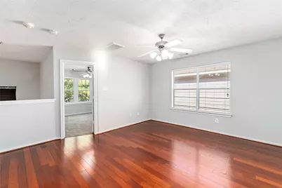 19914 Shore Meadows Lane, Richmond, TX 77407 - Photo 9