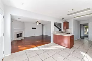 19914 Shore Meadows Ln, Richmond, TX 77407 - Photo 5