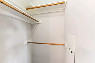 19914 Shore Meadows Lane, Richmond, TX 77407 - Photo 15