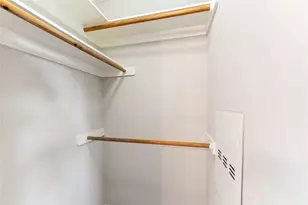 19914 Shore Meadows Ln, Richmond, TX 77407 - Photo 15