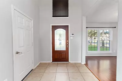 19914 Shore Meadows Lane, Richmond, TX 77407 - Photo 3