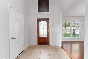 19914 Shore Meadows Ln, Richmond, TX 77407 - Photo 3