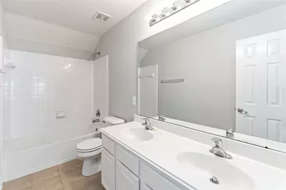 19914 Shore Meadows Lane, Richmond, TX 77407 - Photo 23