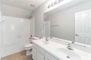 19914 Shore Meadows Ln, Richmond, TX 77407 - Photo 23