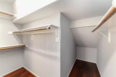 19914 Shore Meadows Lane, Richmond, TX 77407 - Photo 19