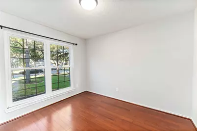 19914 Shore Meadows Lane, Richmond, TX 77407 - Photo 11