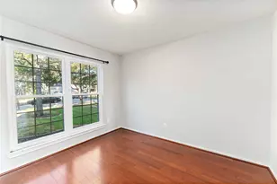 19914 Shore Meadows Ln, Richmond, TX 77407 - Photo 11