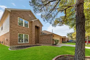 19914 Shore Meadows Ln, Richmond, TX 77407 - Photo 1