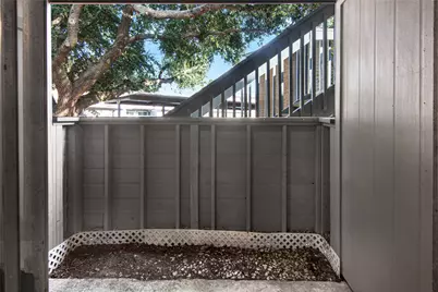 260 El Dorado Boulevard #1105, Houston, TX 77598 - Photo 13